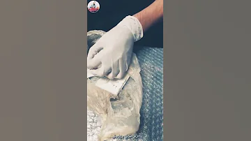 استخراج وإبطال اسحار الربط والتفريق مع الراقي المغربي عادل وفيد 