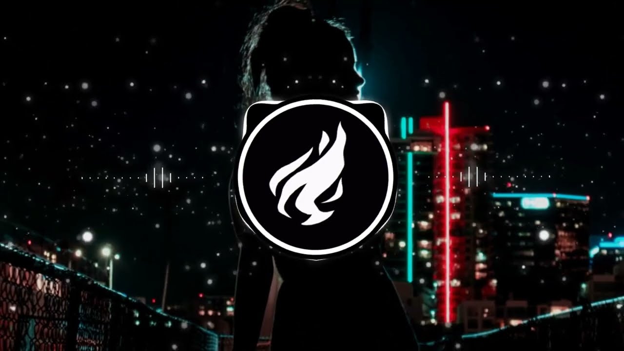 SMACK & Karra - SWEET DREAMS