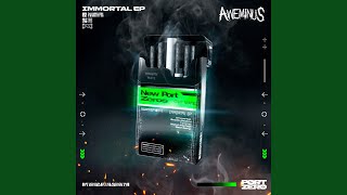 Download lagu Immortal