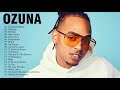 Ozuna 2021 Mix Exitos -  Ozuna  Lo Mas Nuevo - Ozuna Album Completo