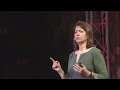 How place-based initiatives work for, and with, communities | Sandi Curd | TEDxCorbin