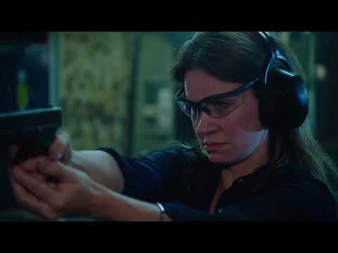 10 PALOMAS Trailer