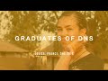We are all teachers louisa from morocco  graduates of dns