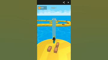 #short Shortcut run Gameplay 🔥🔥#part-2 #please support