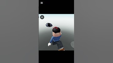 I entered the terrifying punch button tower 2😰