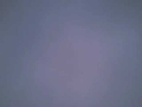 ჩანაწერი