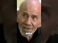 Общество - Жак Фреско