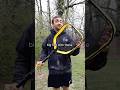 Say Goodbye to Lost Fish #Fishing #FishingVideos #FishingContent
