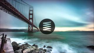 Download Lagu The Marphoi Project - All Colours of Earth MP3