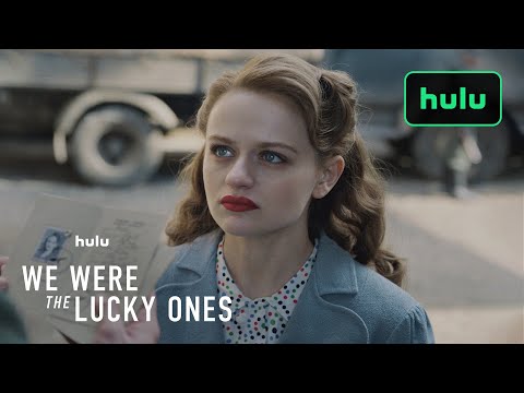 We were the lucky ones trailer download 480p 720p 1080p hulu mp4moviez tamilyogi netflix 9xmovies filmywap