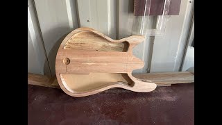 Jurgs cup/ggbo live build