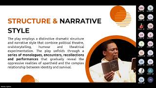 English 2B Online Lecture 20261001 190100 Meeting Recording