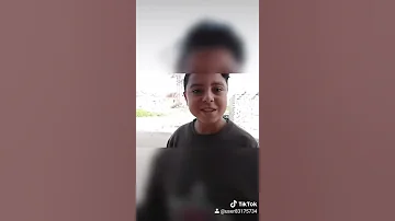 ضربة قاضية تقتل امسالكو 