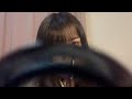 【ASMR】ビューラーを沢山します、後マスカラ【no talking】
