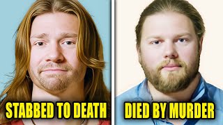 9 Beloved Alaskan Bush People Who Tragically Passed Away