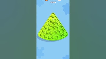 POP US TOYS #fidgettoysplus #fidgetspinner #popitfidget #popitsatisfying #popit #pop #popitspinner