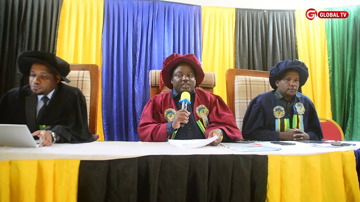 KAZI KUBWA IMEFANYIKA LONGIDO na SERIKALI - DC na MADIWANI,WAWEKA MIPANGO ZAIDI ya MAENDELEO..