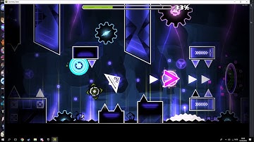 (Preview) Entry for Enlex CC3 [Work in progress af]