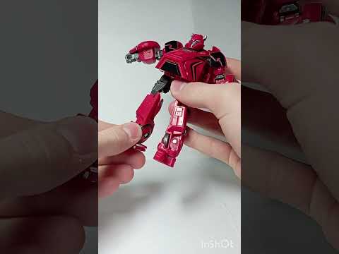 Видео: Studio series Gamer edition Cliffjumper #трансформеры #transformers #фигурки