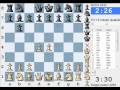 Chess World.net: LIVE Blitz #765 vs NZCA (2242) (Owens Defence) (B00)