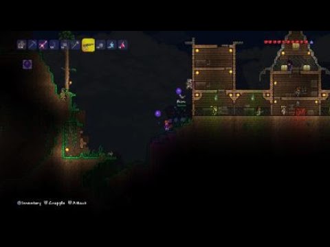 terraria steam lagging pc terraria steam lagging pc
