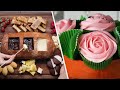 14 Recipes You Should Make For Someone You Love • Tasty Recipes