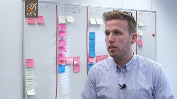 Manager IT Operations Toelevering Online