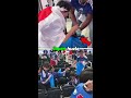 ¿Por qué donde llega Japón huele a basura?