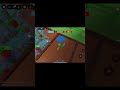 Planting 3 super seed gag