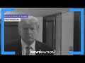 Donald trump shares a new on truth social  on balance