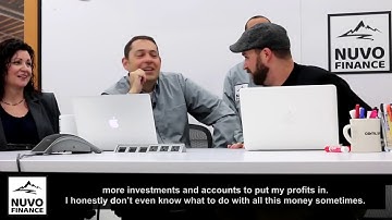 IQ Option Trading 2017 - Make $1,000 From $10 Deposit In 10 Minutes