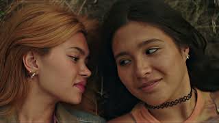 Coley & Sonya - Girls Like Girls