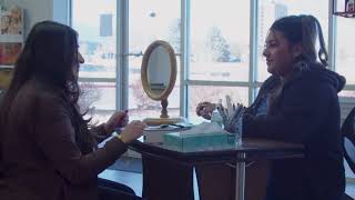 Eagle Eyes Vision Center COLORADO SPRINGS Colorado 80909