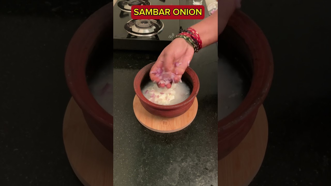 Pazhaya soru benefits in tamil | பழைய சோறு என்னும் அதிசயம் | MOO RECIPE #shorts#trending#heathydrink