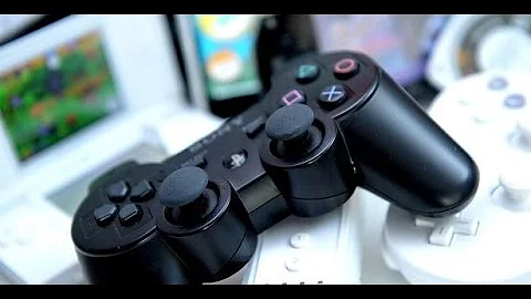 Como os jogos eletrônicos influenciam os jovens?