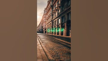 آيات من سورة النساء بصوت الشيخ ياسر الدوسري || #اكسبلور #قرآن