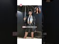 K Pop Inspired Outfits to Try #fashion #kpop