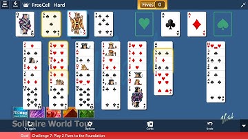 Two Game Tango Game #7 | April 29, 2020 Event