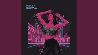 Download lagu Frikitona