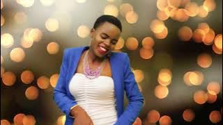 Rakho Esaini by Noah Salatz official video (SKIZA CODES 90210895)