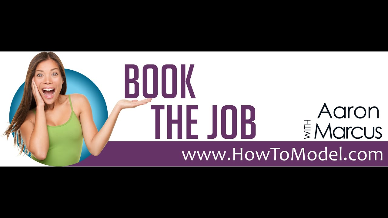 800Casting Additional Resume Video