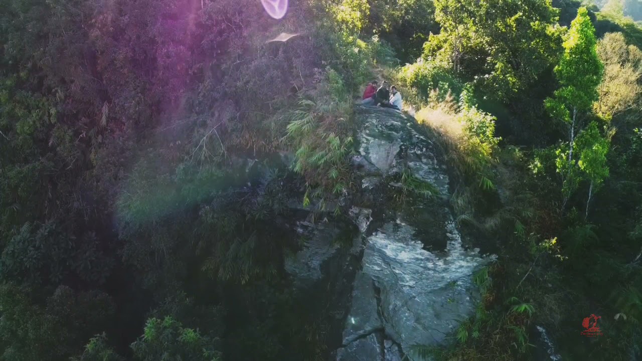 𝕷𝖎𝖋𝖊 𝕾𝖍𝖔𝖚𝖑𝖉 𝖍𝖆𝖛𝖊 𝖒𝖔𝖗𝖊 𝕸𝖔𝖚𝖓𝖙𝖆𝖎𝖓𝖘 𝖆𝖓𝖉 𝖑𝖊𝖘𝖘 𝕾𝖙𝖗𝖊𝖘𝖘.. L𝐞𝐭'𝐬 𝐅𝐥𝐲... 🛩️🛩️