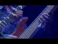 Trouble No More | The Capitol Theatre | 11/11/22 | Relix