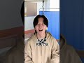 宝くじで一億円当たった結果#一人芝居#感動#ほっこりする話