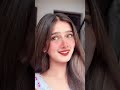 Yashika Sharma 🆚 Aina Asif comparison video #shorts #yashikasharma #shortsfeed #ainaasif #shortvideo