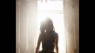 Amy Winehouse - Lullaby of Birdland chords