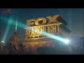 Fox searchlight pictures  ld entertainment  wild bunch  protozoa  fabula jackie
