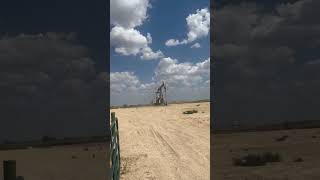 Invest in oil and gas today with King Operating Corporation. #oilandgasinvesting  #oilandgas