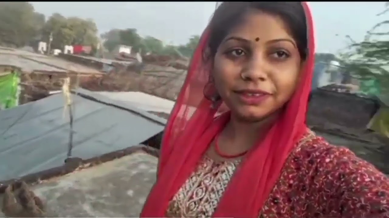 👉क्या सोनम और अरियारी की पुनम दोनों बहाने हैं .और इनकी स्थिति क्या सच में सही नहीं है🙏👍