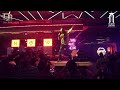 Raanja || Bprak || Kiara Advani || Siddhart Malhotra || T-series